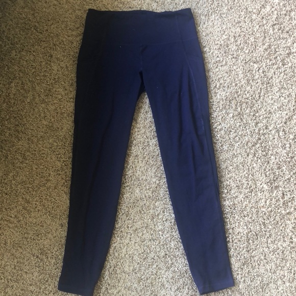 Old Navy Pants - Old navy workout pants
